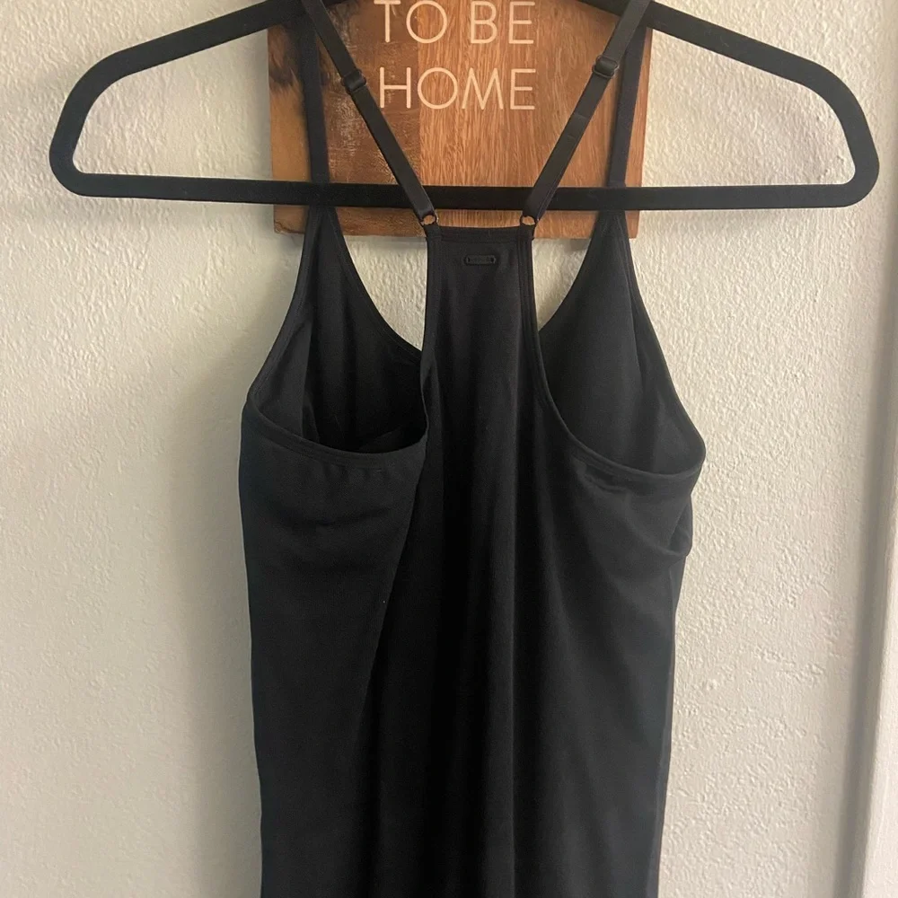 SOLD 🤍 - Picture 5 of 5